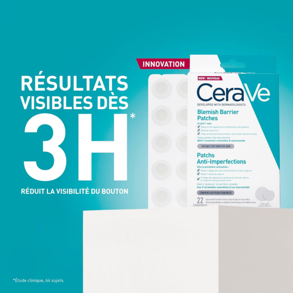 cerave-patch