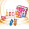 coffret-brumes-mingle