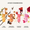 coffret-brumes-sol-de-janeiro