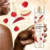 dreams-champagne-fragrance