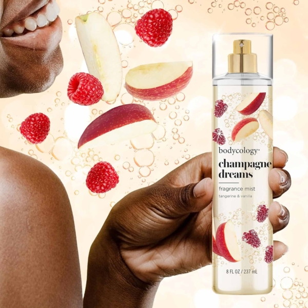 dreams-champagne-fragrance
