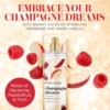 fragrance-mist-champagne-dreams