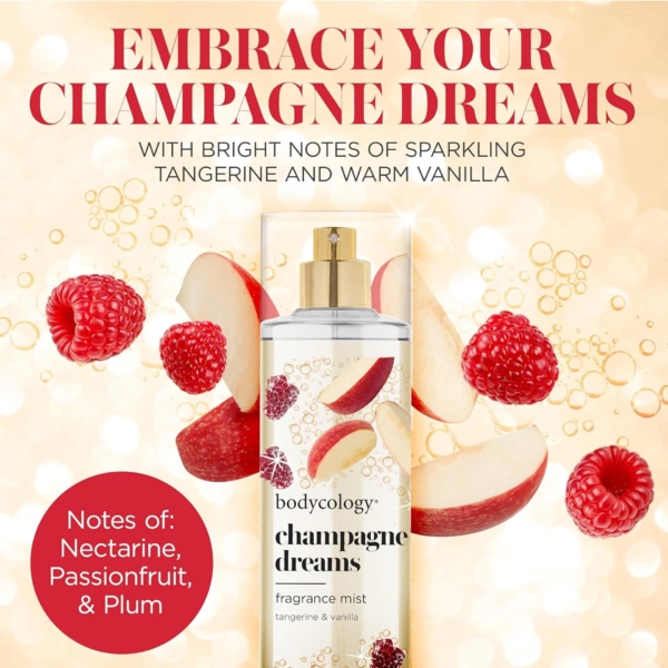 fragrance-mist-champagne-dreams