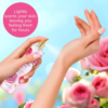 fragrance-mist-swwet-love