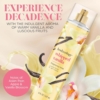 fragrance-mist-whipped-vanilla