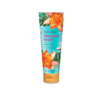 hawaiian-beach-cream