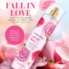 lovve-sweet-brume