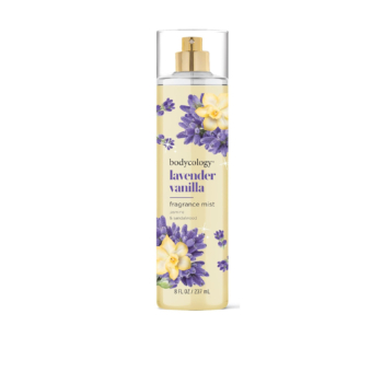 lavender-vanillaa-brume