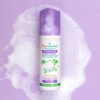 mousse-lavante-puressentiel
