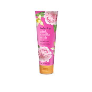 pink-vanilla-body-cream