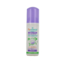 puressentiel-gel-intime