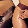 sol-de-janeiro-body-cream
