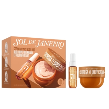 sol-de-janeiro-duo-corps-gourmant