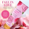 sweet-love-body-cream