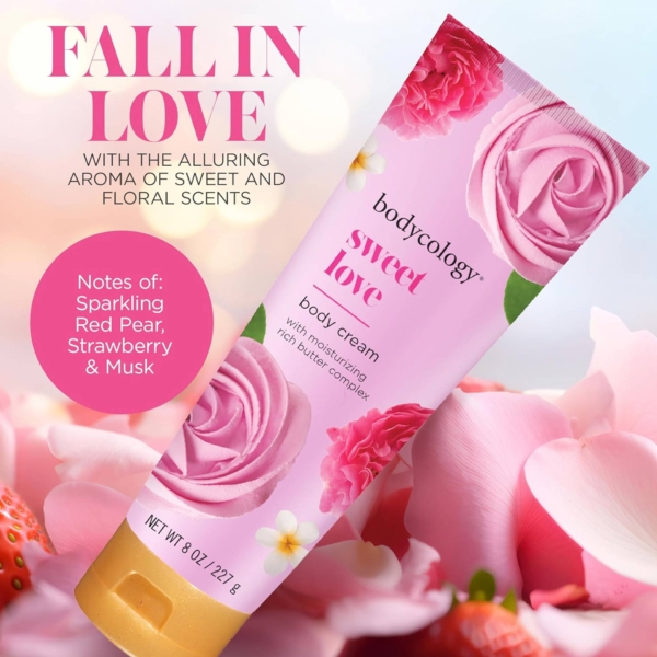 sweet-love-body-cream