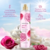 sweet-love-brume