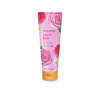 sweet-love-cream