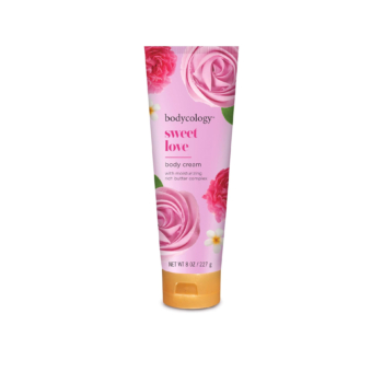 sweet-love-cream