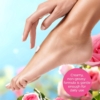 sweet-love-sweet-love-cream