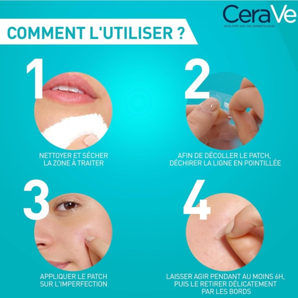 utilisation-patch-cerave