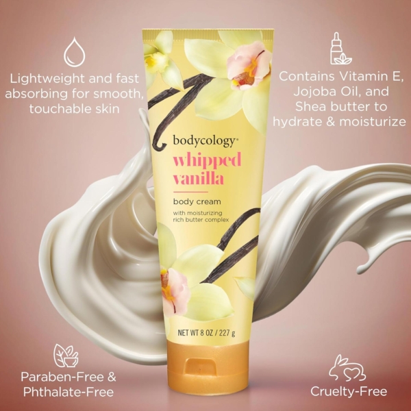 vanilla-whipped-cream-vanilla