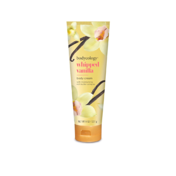 whipped-vanilla-body-cream