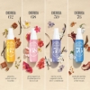 4-brume-parfume