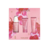 Caudalie-routine