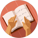 Betty Gloire ketsia P. profile picture