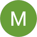 Miss P. profile picture