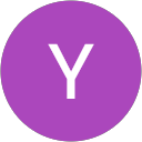 Yedidia S. profile picture