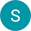 Samira D. profile picture