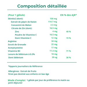 OXYPROLANE-ECLAT-DU-TEINT-1024x1024 (1)