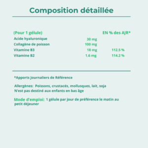 Oxyprolane-H.A.-Beaute-de-la-peau-a-lacide-hyaluronique-formule-fabrique-en-france-1024x1024