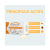 actifs-savon