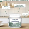 anti-age