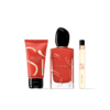 armani-si-coffret
