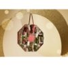 avent-calendrier-rituals