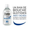 bain-de-bouche-anti-tache