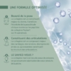 beaute-peau