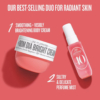 best-seller-duo-40