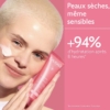 caudalie-coffret-intense