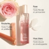 caudalie-coffret-vigne-rose