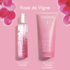 coffret-caudalie-vigne