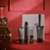 coffret-coffret-rituals