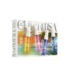 coffret-edition-limite