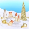 coffret-kit-tree-hut