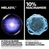 coffret-melastyl
