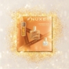 coffret-noel-infinlent-glow