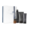 coffret-rituals-hom